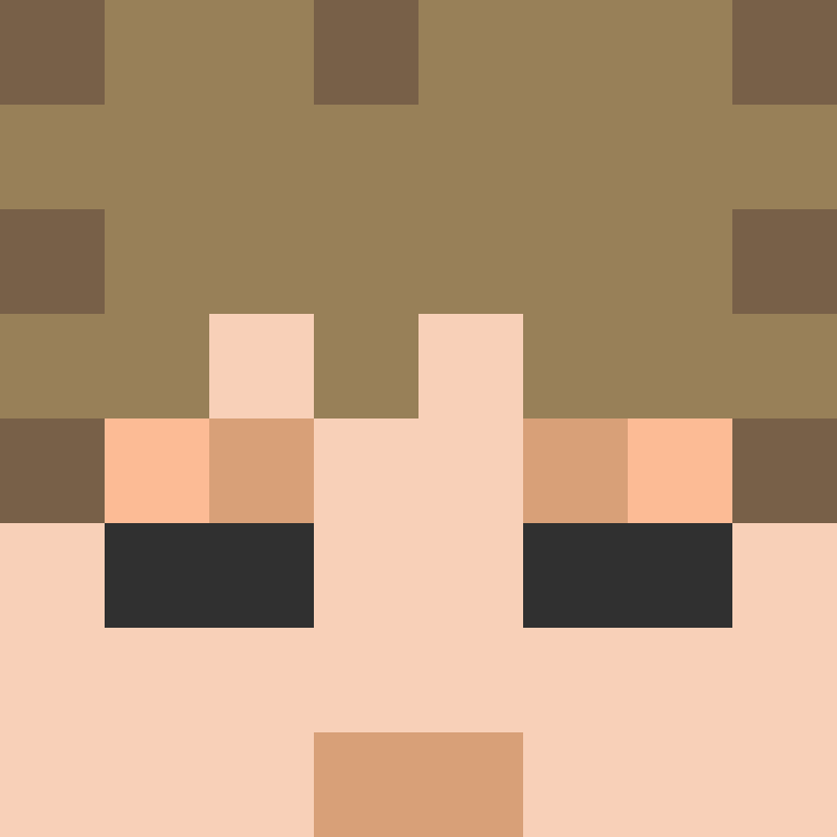 Vestigei's skin