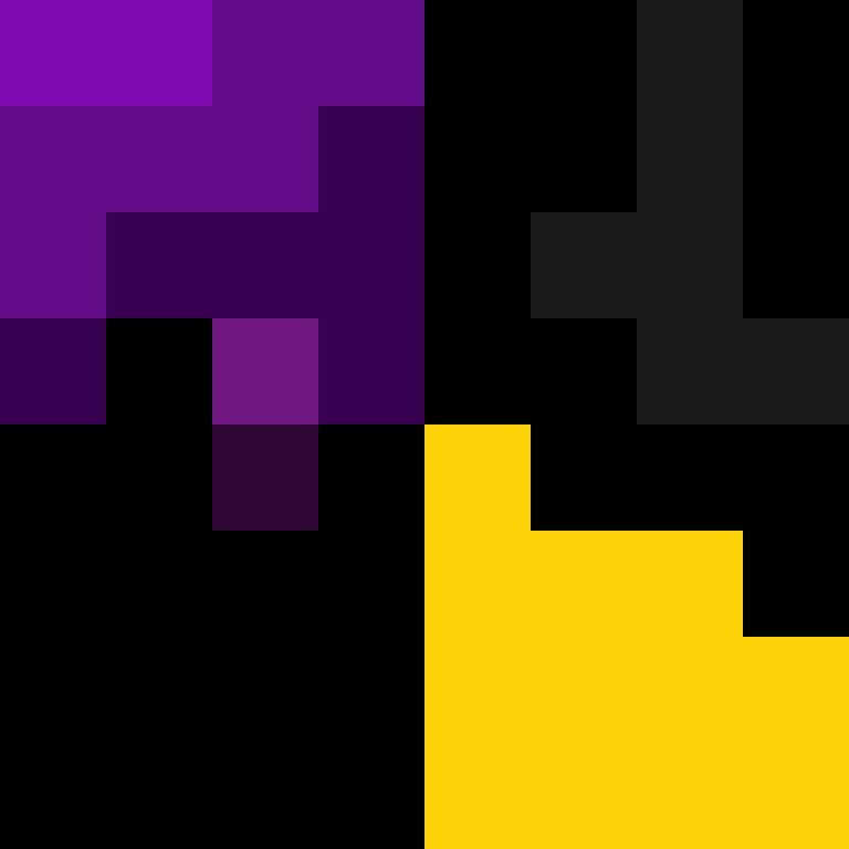 IKEA_Cone's skin