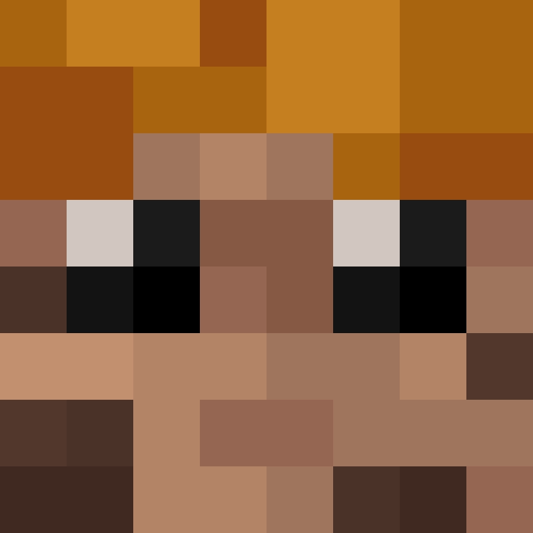 BINDMYSELF's skin