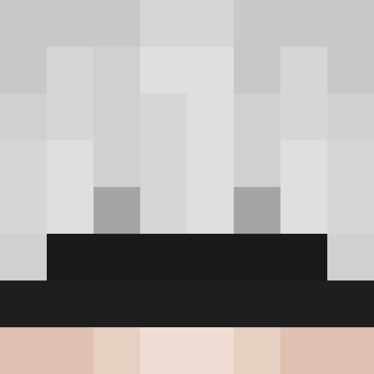 m1lwar's skin