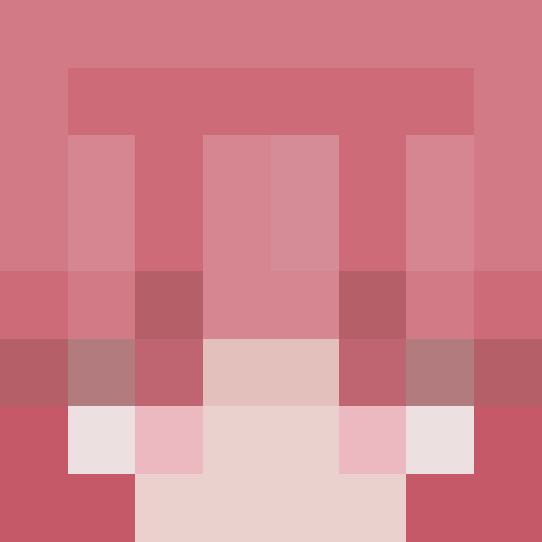 alexutz1's skin