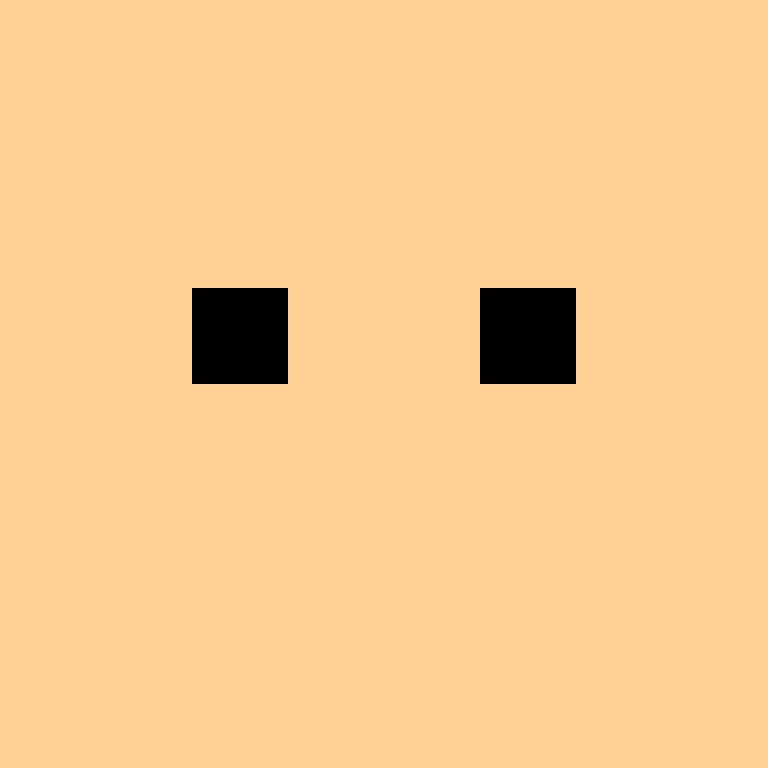 RoknDude's skin
