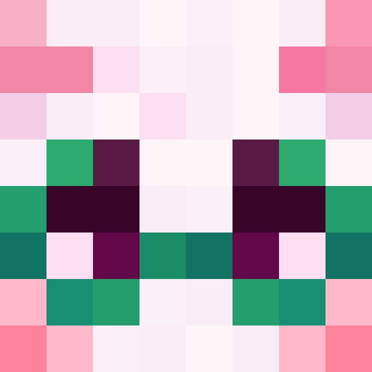 thebeeven's skin
