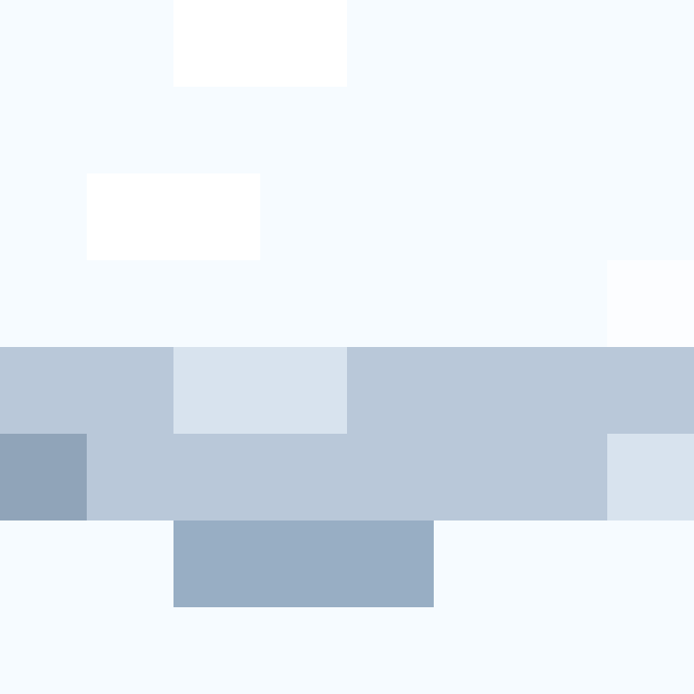 CoconutNoob's skin
