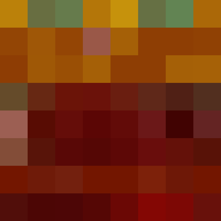 FroggyDudeMC's skin
