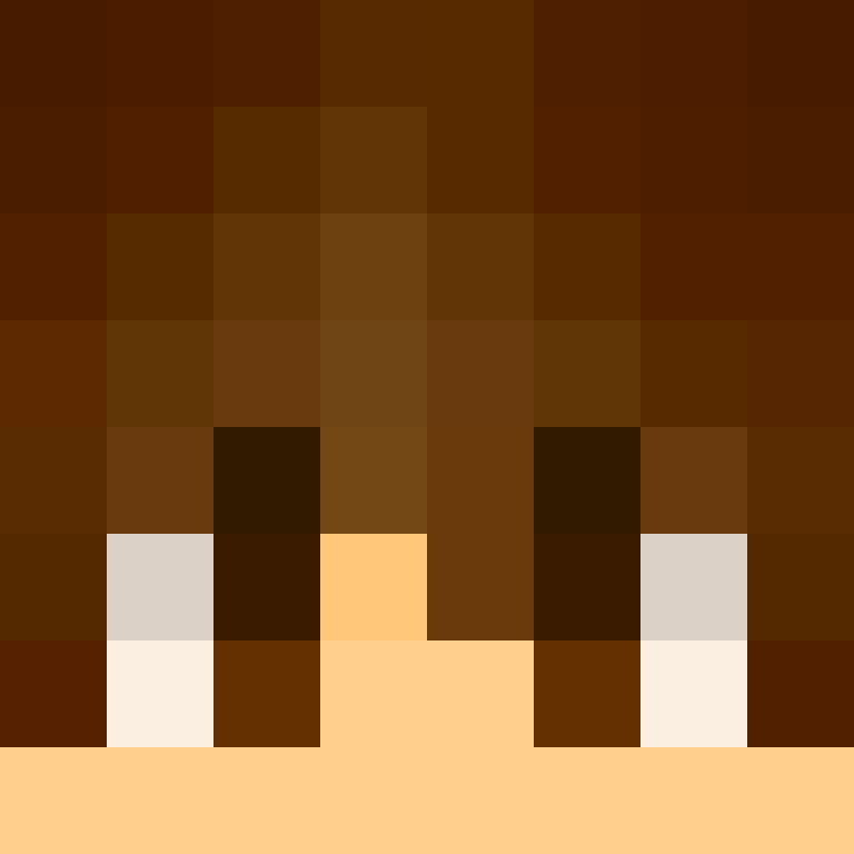 re0upx's skin