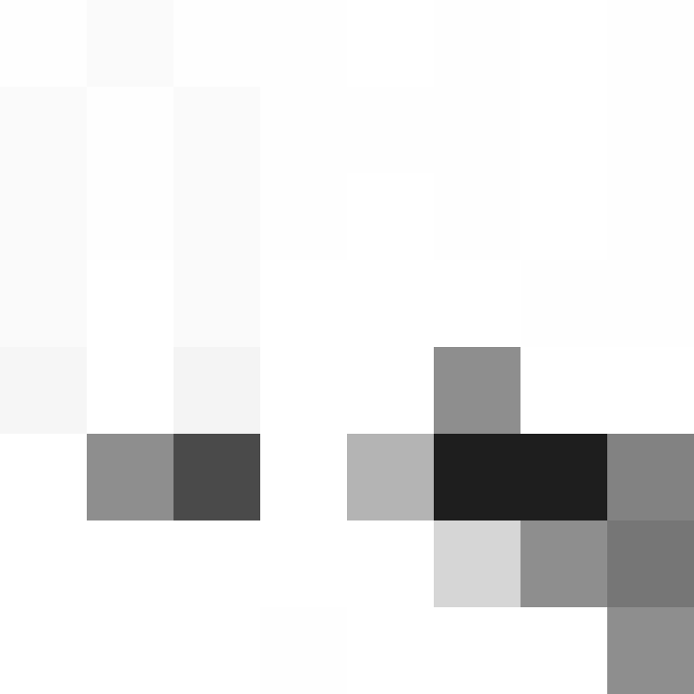 lyeiz's skin