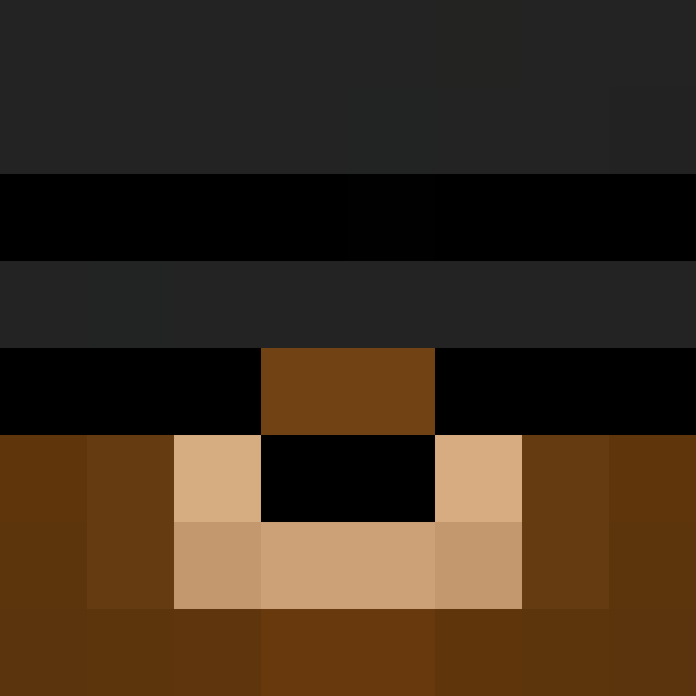 Dol00in's skin
