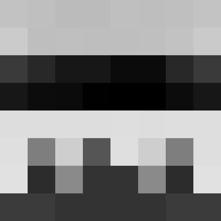 yoHollywood's skin