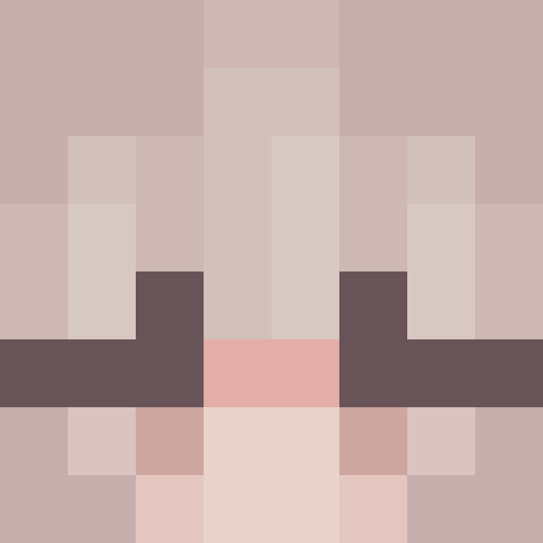 Nrp123's skin