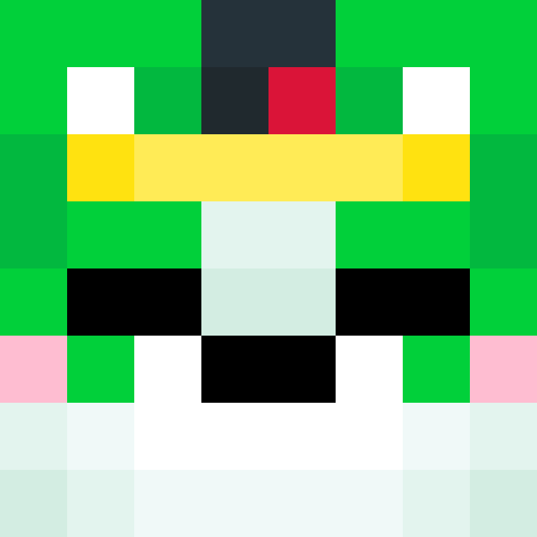 M2tth1as's skin