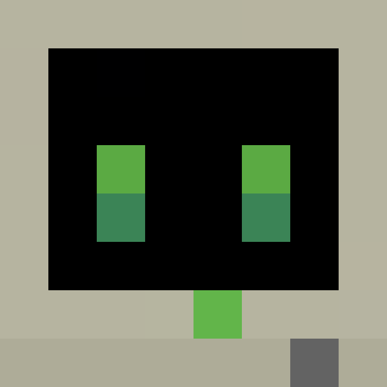 Rage10timesover's skin