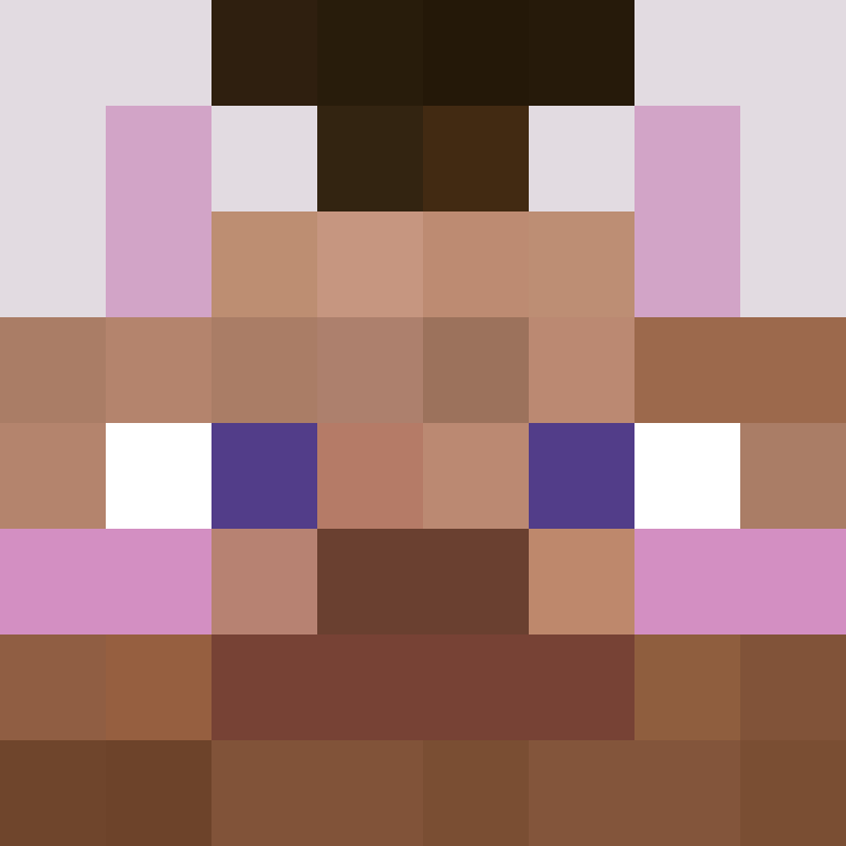 INeedACatGirl's skin