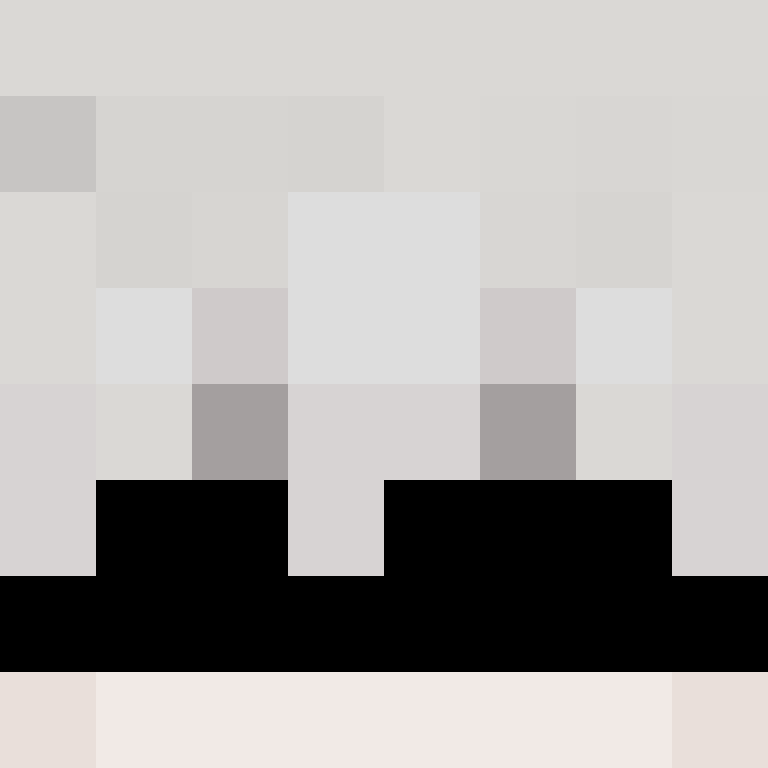 RedAISkye's skin
