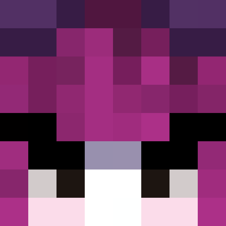 MarsBar0119's skin