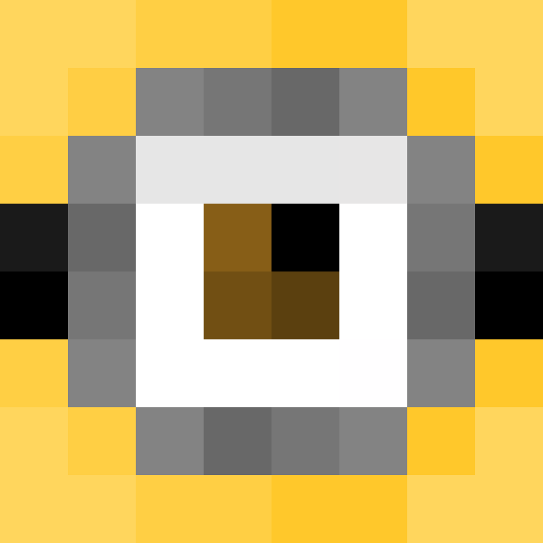 brycenthegoat67's skin