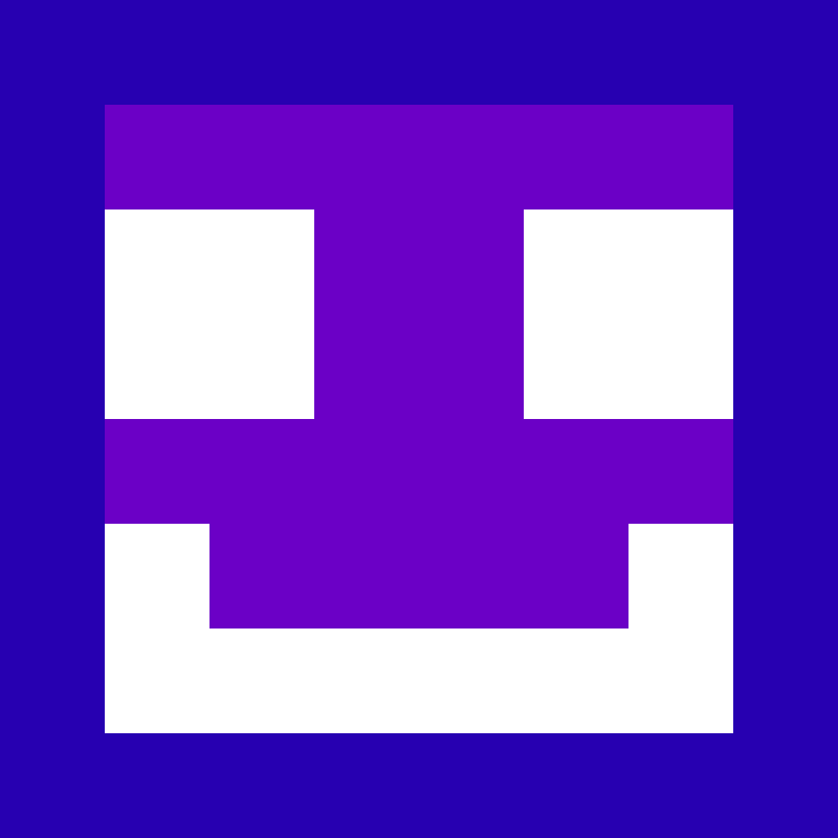 STEINBLOCK1234's skin