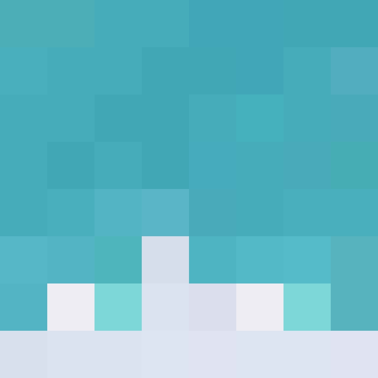 _kuk's skin