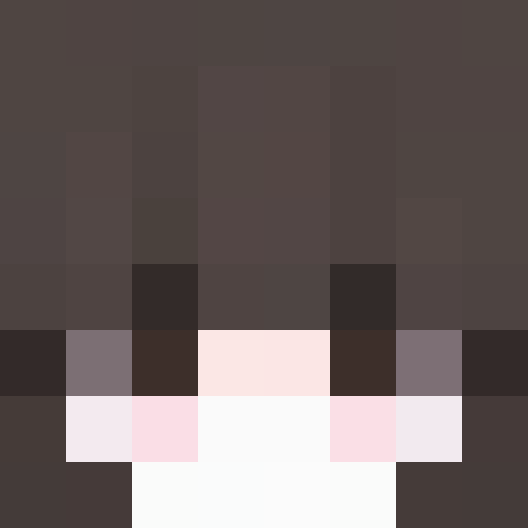 serein_1021's skin