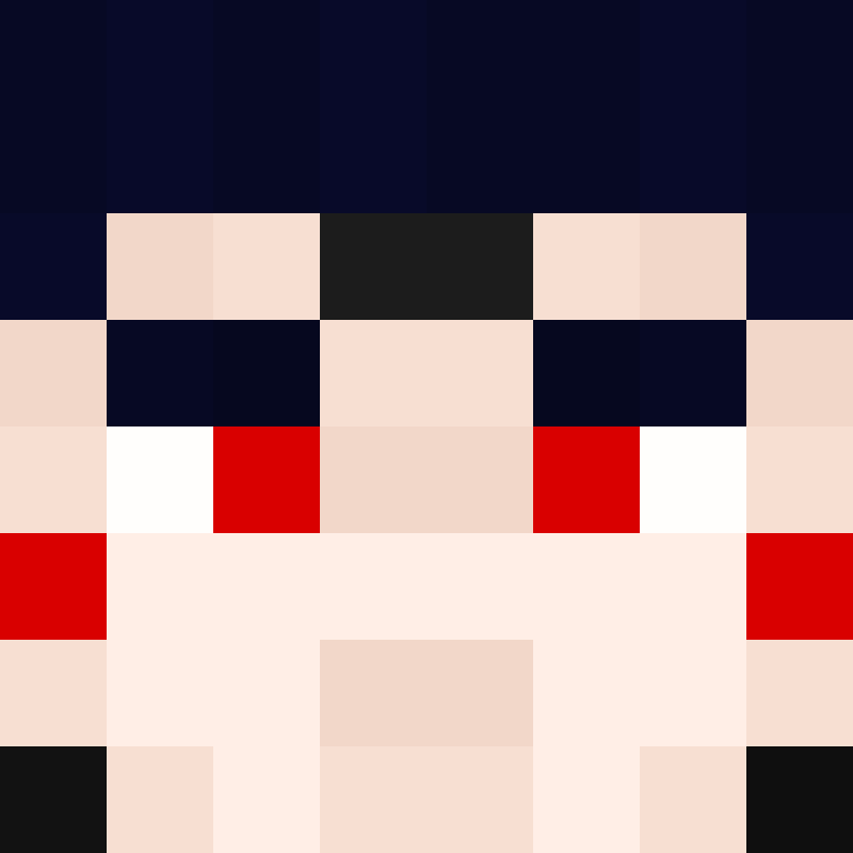 Lord_NootNoot's skin