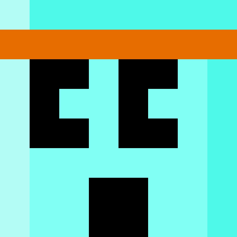 MrFabio12's skin