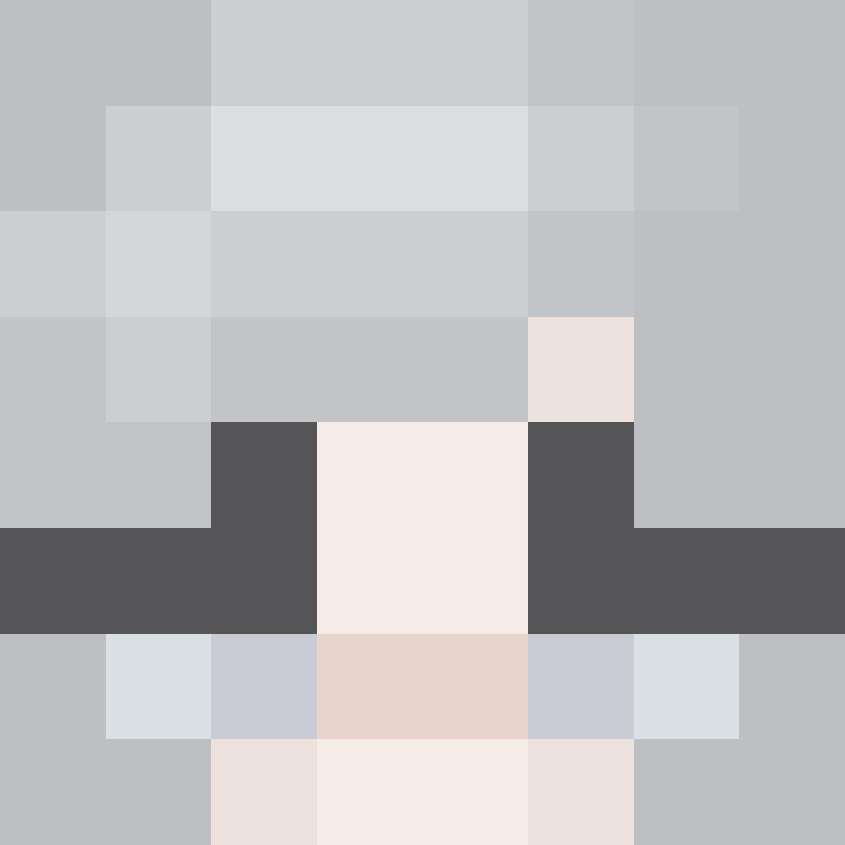 eymenxoxoxoxoxox's skin