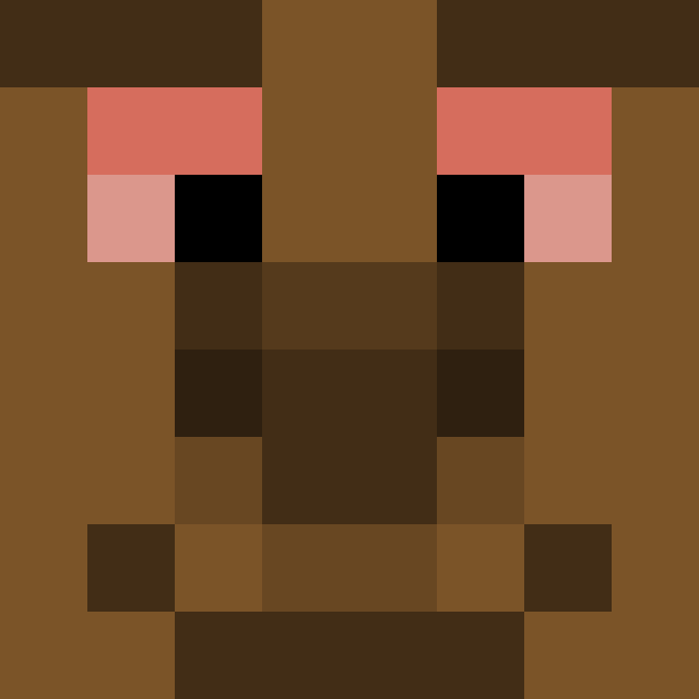 _bigstinky_'s skin