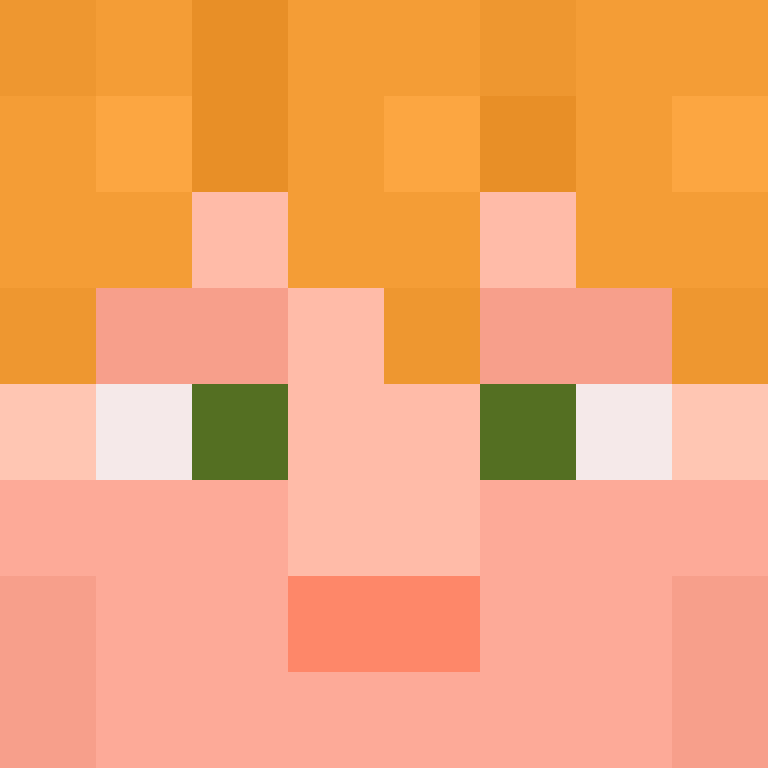 Steven1753's skin