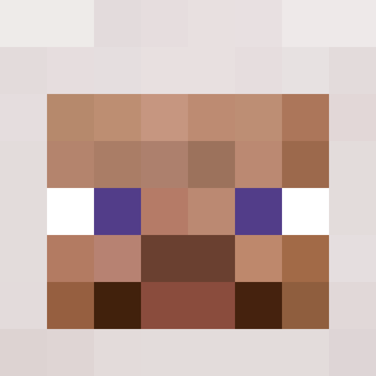 brilliant_move's skin