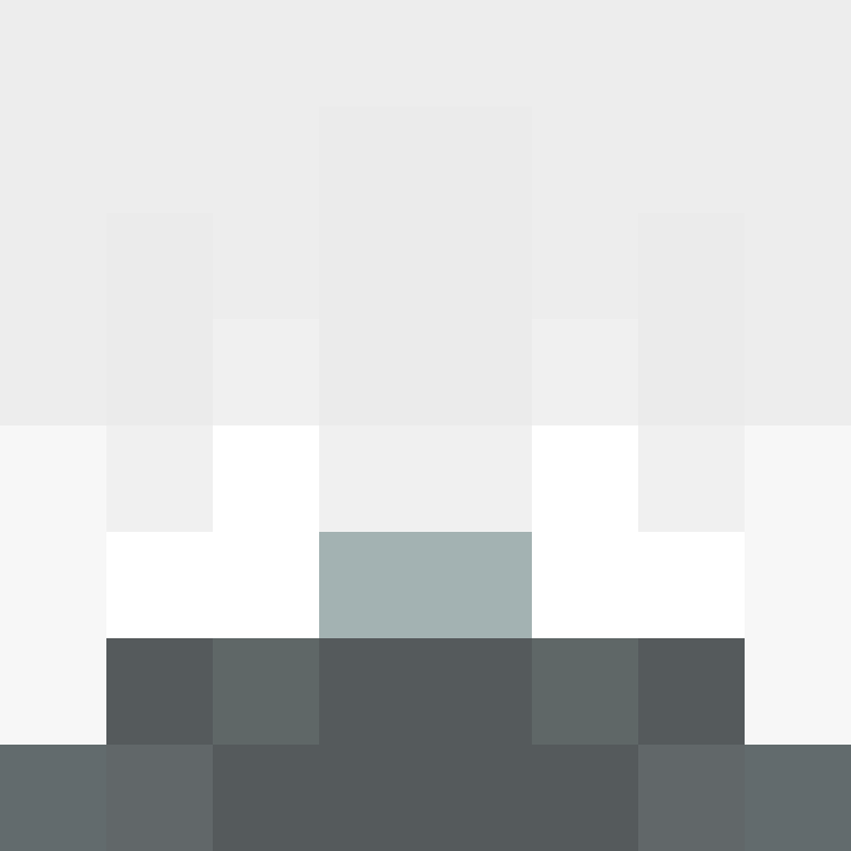 lucaetewt's skin