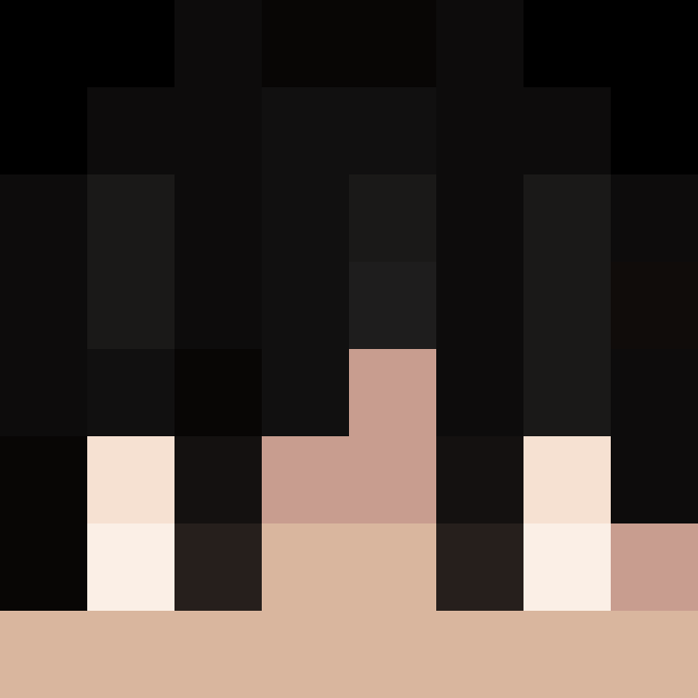 LagOwnsMe's skin