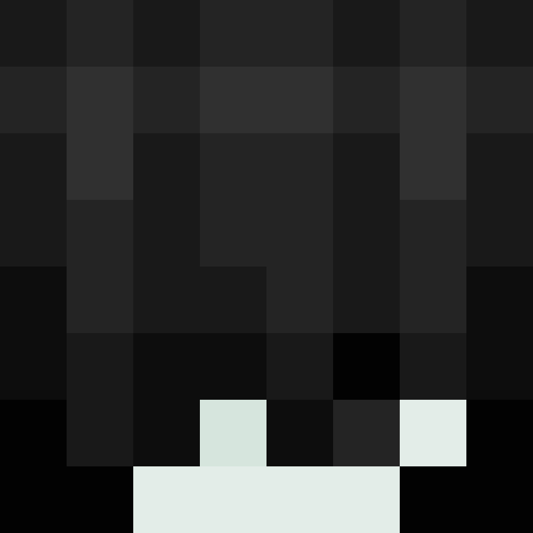 LoveRemielleDan's skin