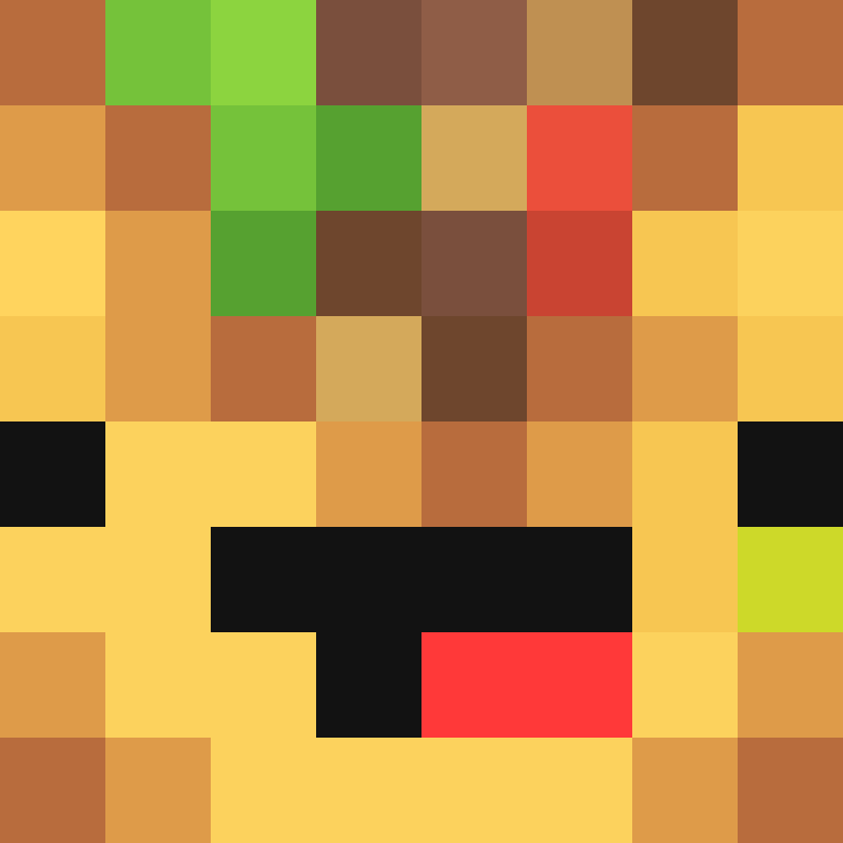 Ace_Gear_IGG's skin