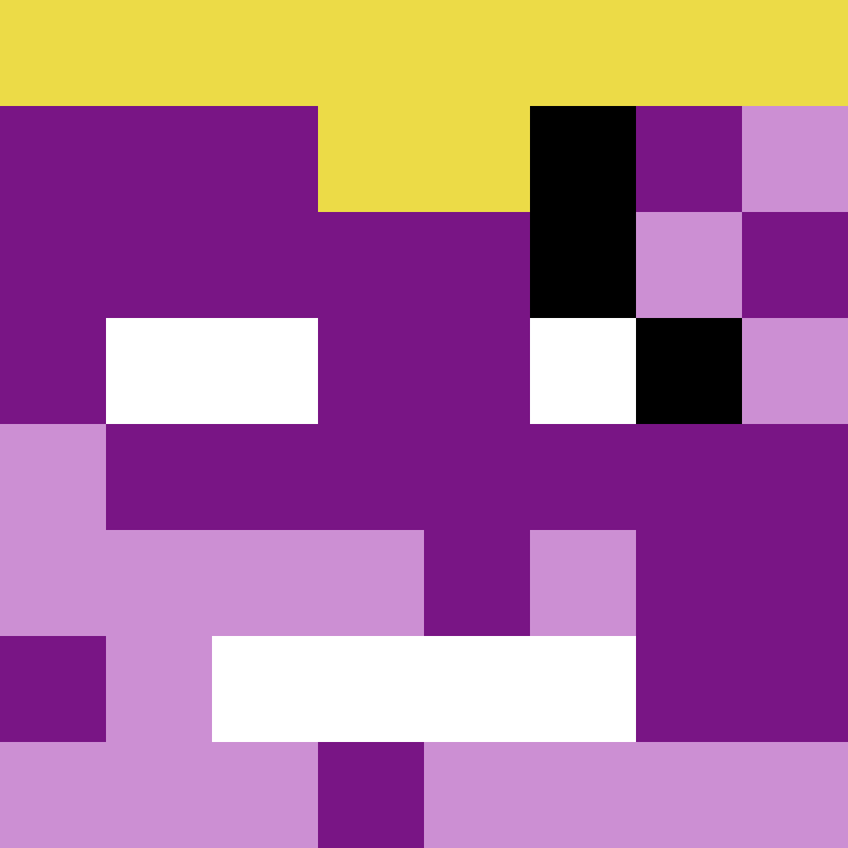 AxiqYT's skin