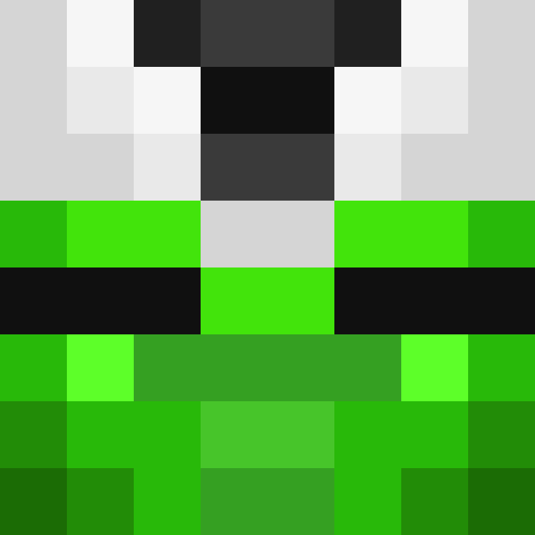 _BlankPage_'s skin