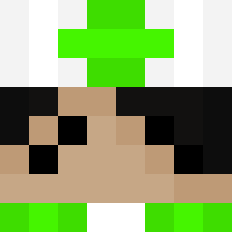 Rifty08's skin