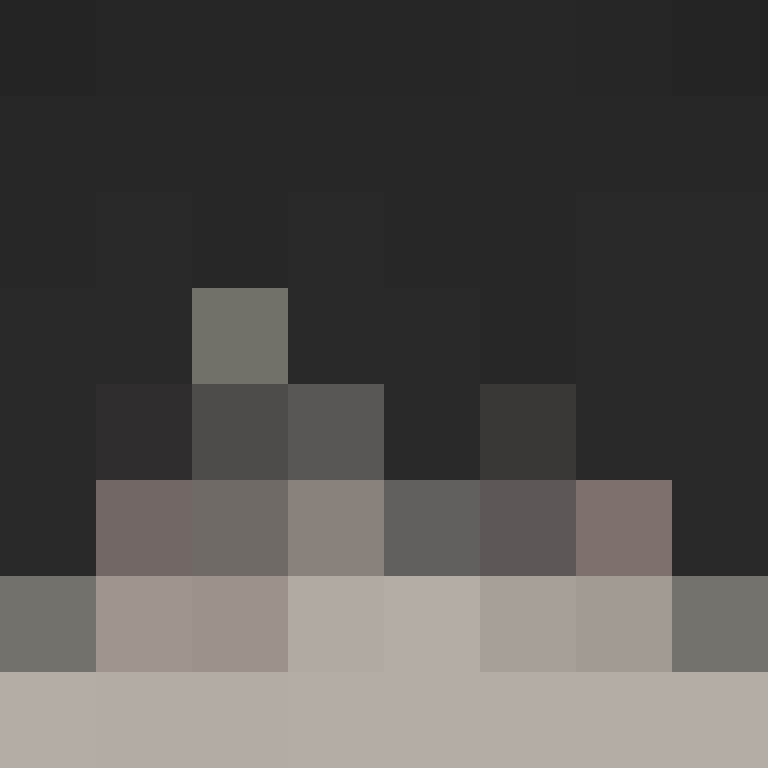 cutehate's skin