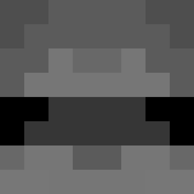 burgzt's skin