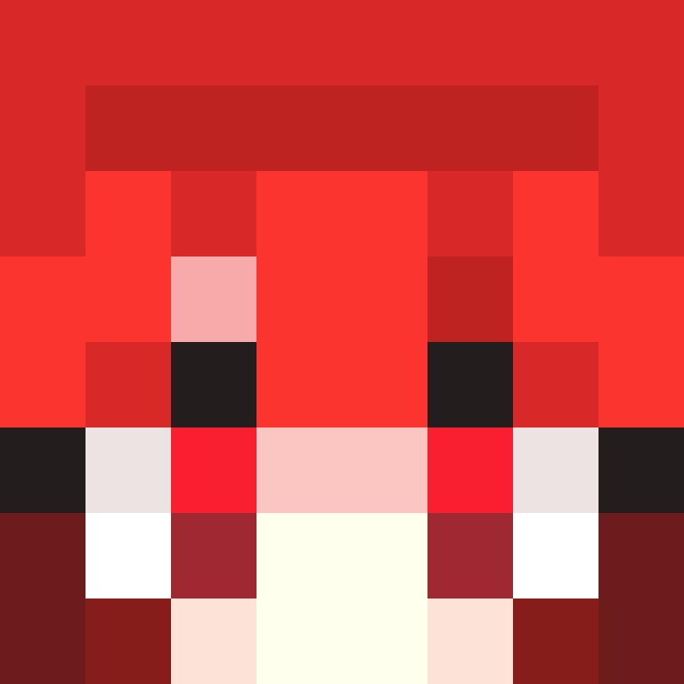 bundledragon's skin