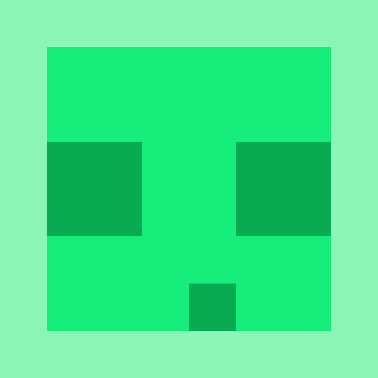 Gloopmancer's skin