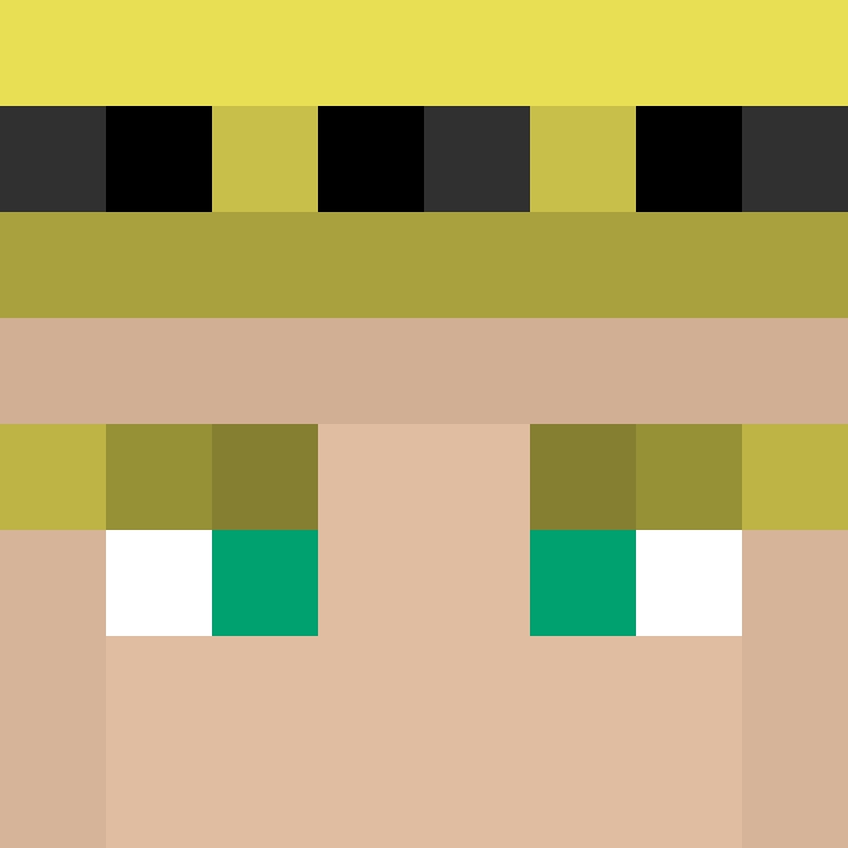 kittykat__'s skin