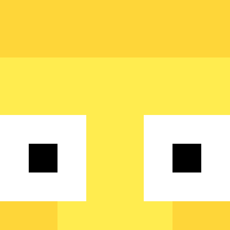 WhiteFirech's skin