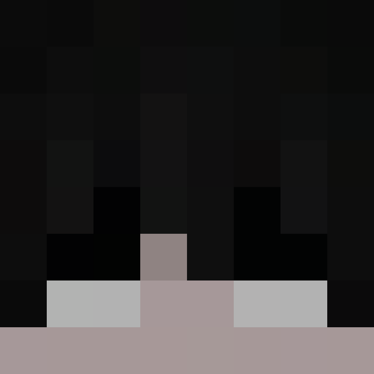 evaabarragan's skin