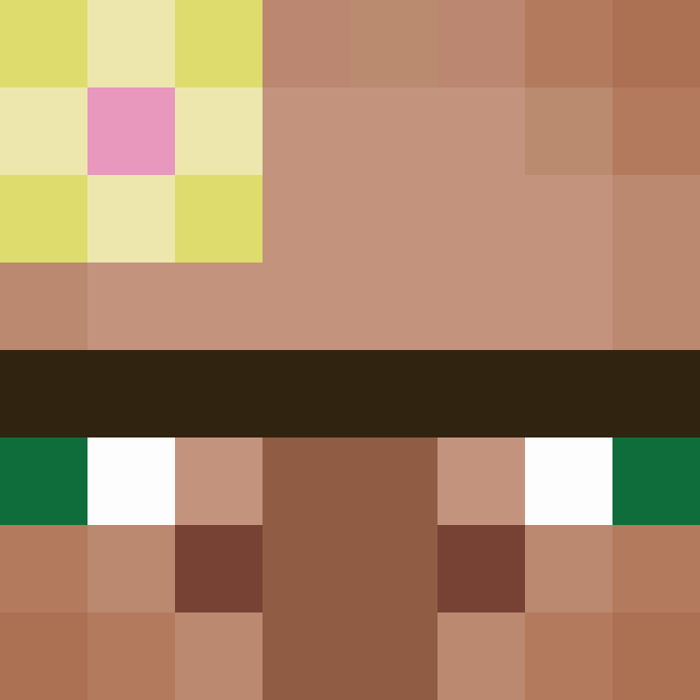 ChayaLuvSalmon's skin
