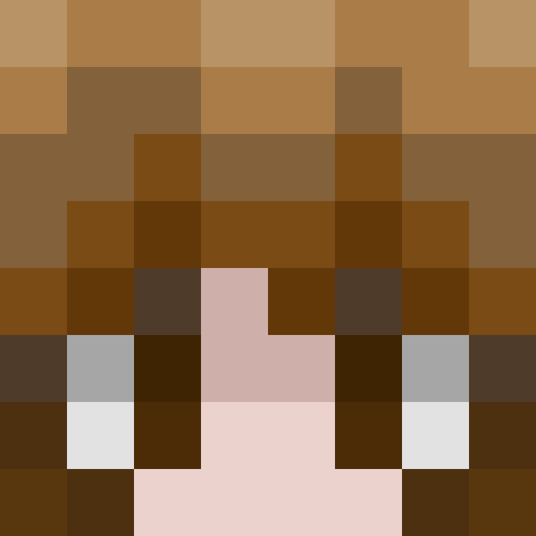 AutumnGT1's skin