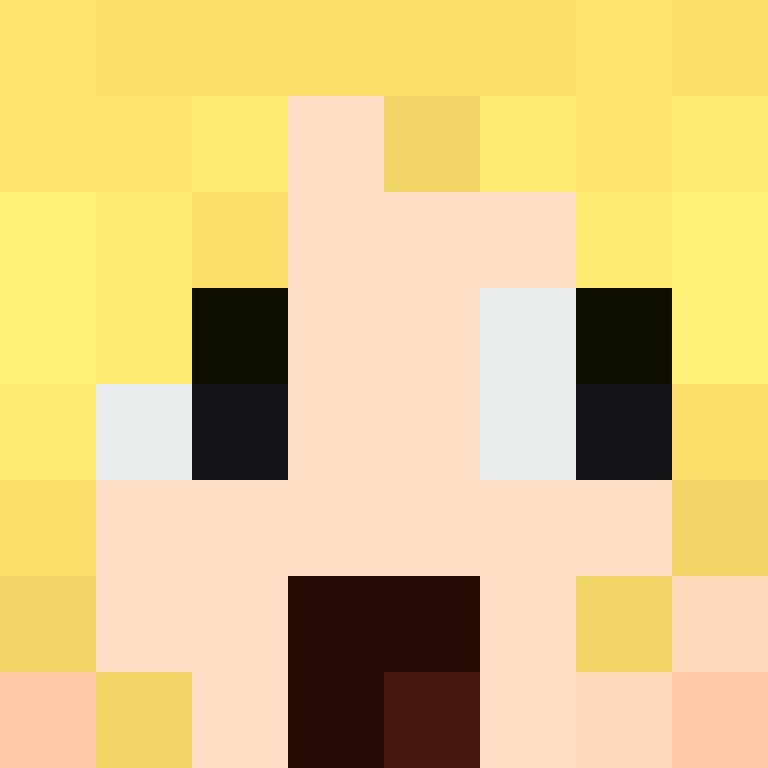 Mine_Skin's skin