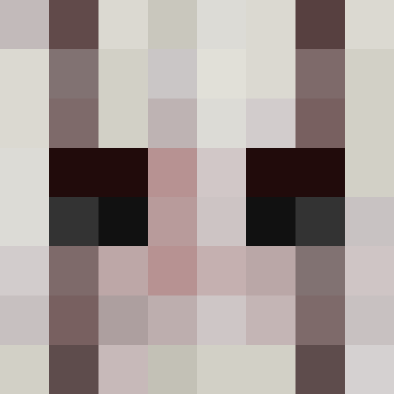 D1M0NST3R's skin