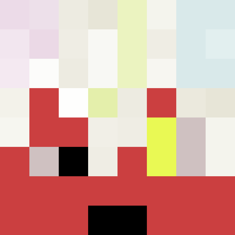 Squidxey_kid's skin
