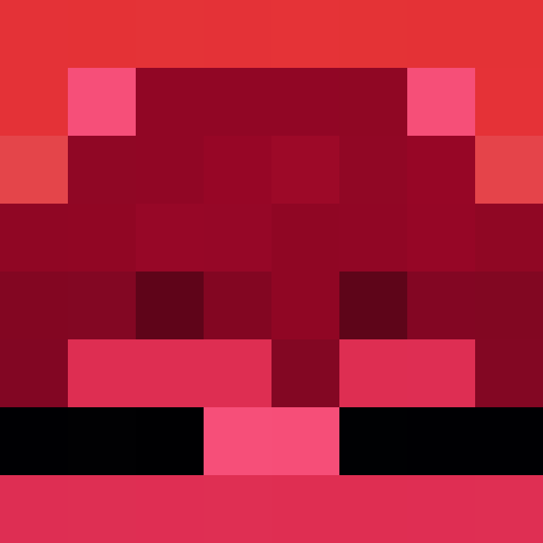 okFae's skin