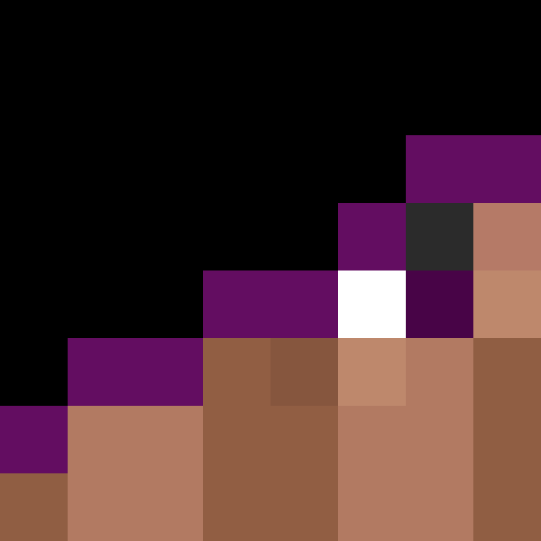 Capten_real's skin